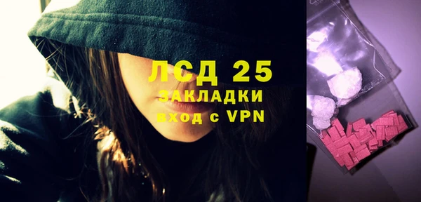 тгк Медногорск