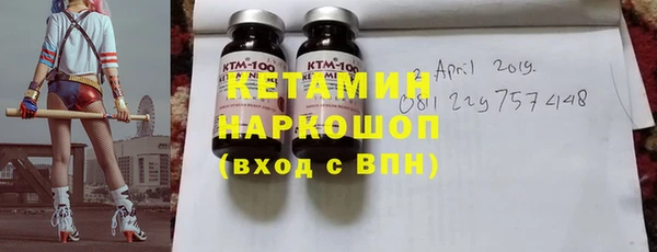 крисы Майский