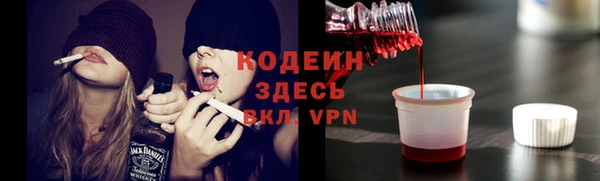 индика Магадан