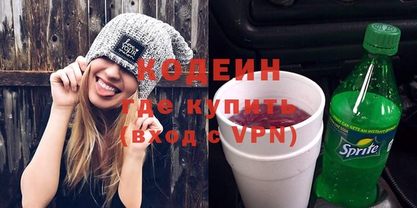 индика Магадан