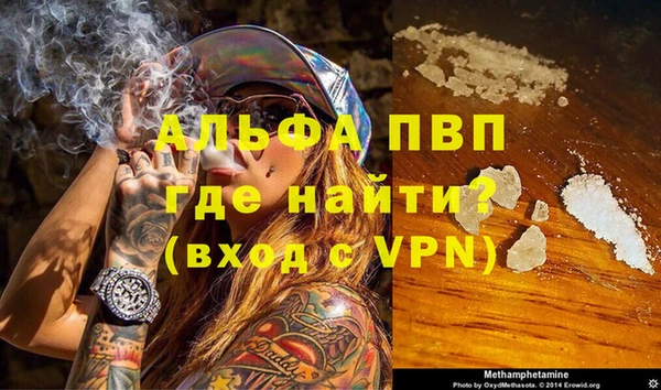 крисы Майский