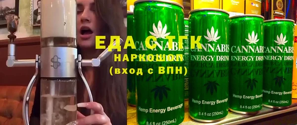 марки nbome Мегион