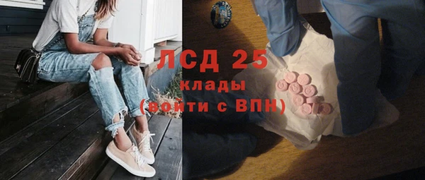 индика Магадан