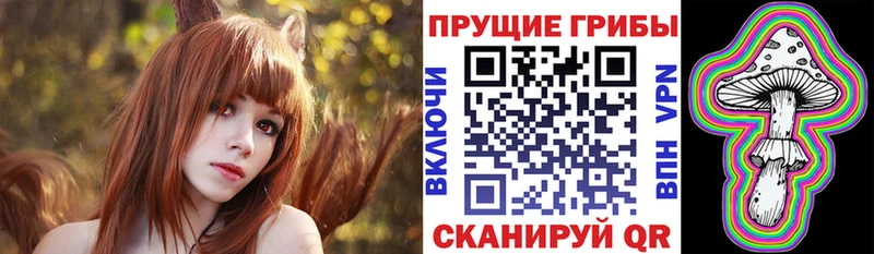 Галлюциногенные грибы Cubensis  Щигры 